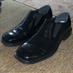 kenneth cole New York men’s shoes